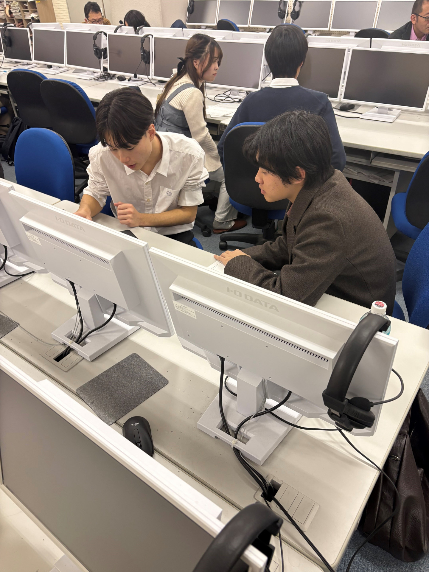 20251126 富士未来構想サポートチーム4